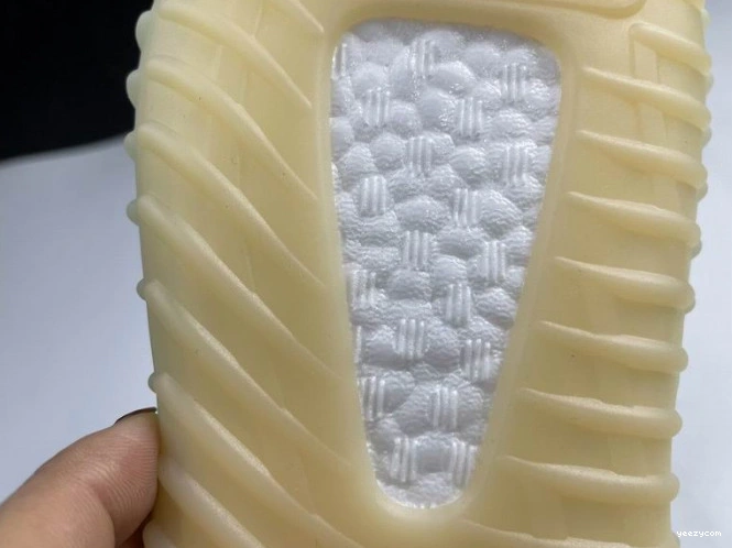 ADIDAS YEEZY V2 350 BOOST GY3438 0813